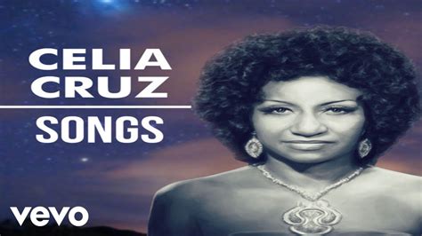 celia cruz carnaval what music genre is it: Exploring the Vibrant Fusion of Genres in Celia Cruz's Iconic Performance