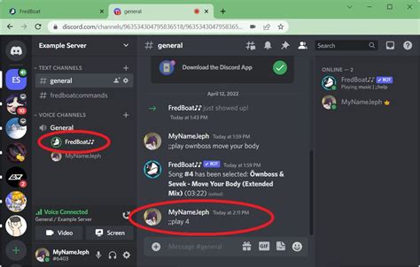 How to Add Music to Discord Server: A Detailed Guide with Multiple Perspectives