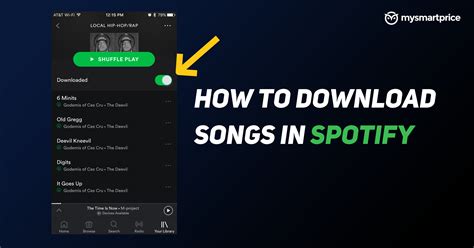 how to download music from spotify to computer and why does music have different tones?