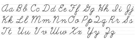 How to Write Name in Cursive: Exploring the Art of Flowing Letters and Beyond