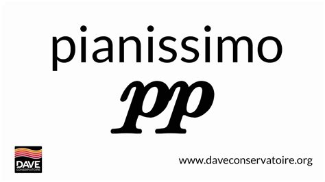 what is pianissimo in music and how does it reflect the depth of an artist's soul?