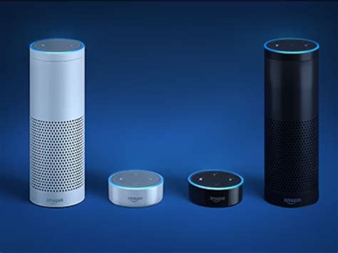 why won't alexa play music, and the multifaceted journey into troubleshooting smart speaker issues